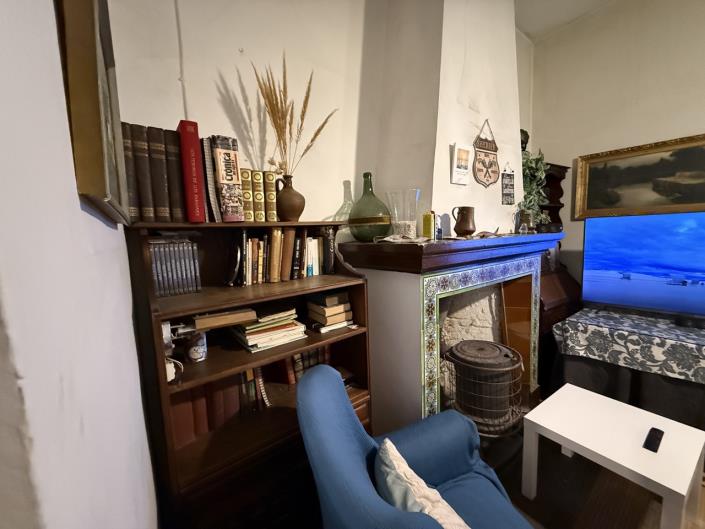 Image No.60-3 Bed Villa / Detached for sale