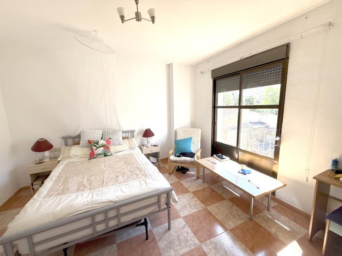 Image No.26-Maison de village de 4 chambres à vendre à Lacalahorra