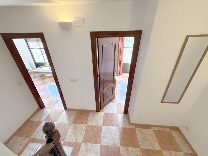 Image No.27-Maison de village de 4 chambres à vendre à Lacalahorra