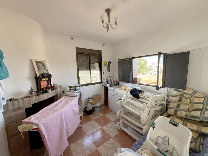 Image No.28-Maison de village de 4 chambres à vendre à Lacalahorra