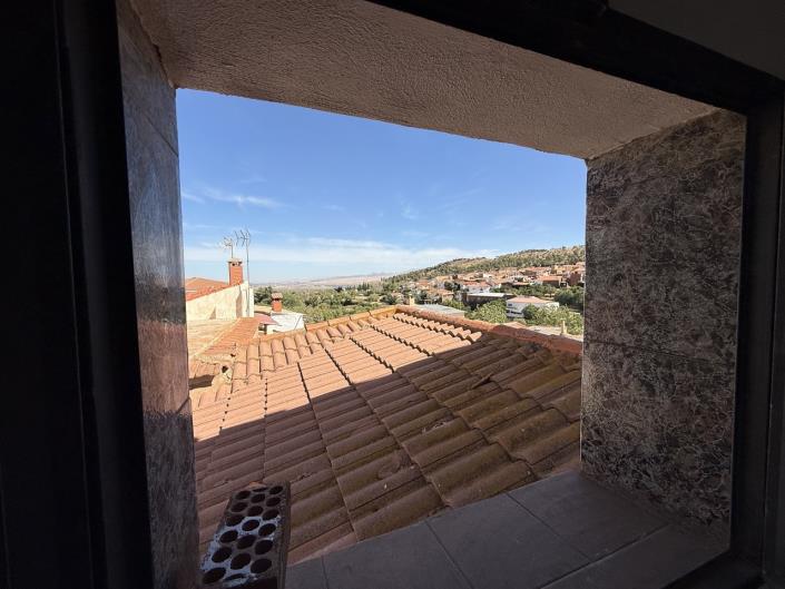 Image No.29-Maison de village de 4 chambres à vendre à Lacalahorra