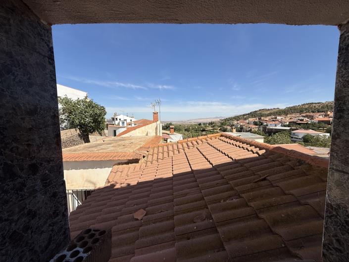 Image No.30-Maison de village de 4 chambres à vendre à Lacalahorra