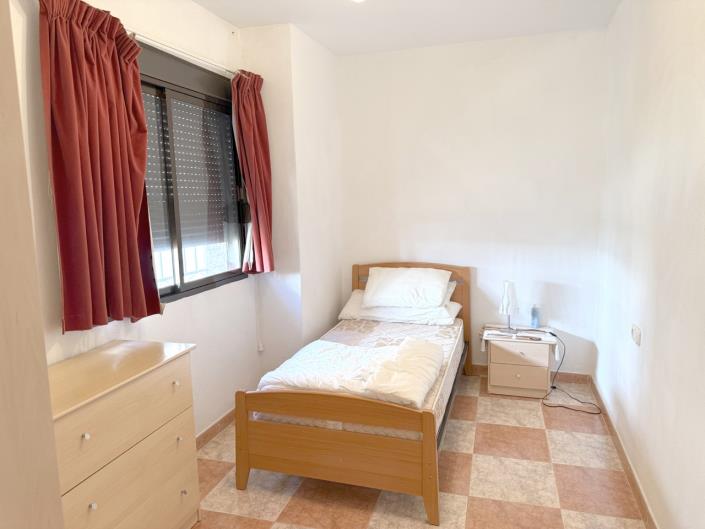 Image No.31-Maison de village de 4 chambres à vendre à Lacalahorra