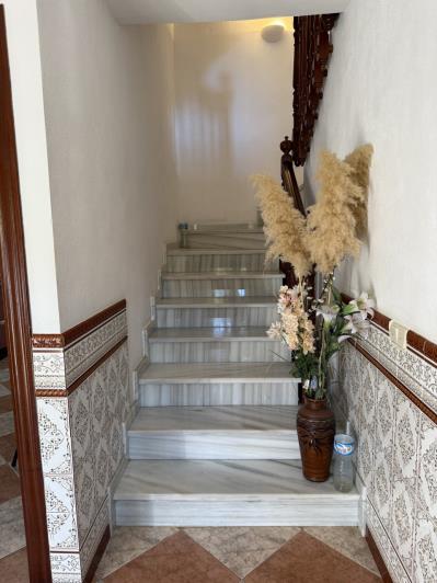 Image No.33-Maison de village de 4 chambres à vendre à Lacalahorra