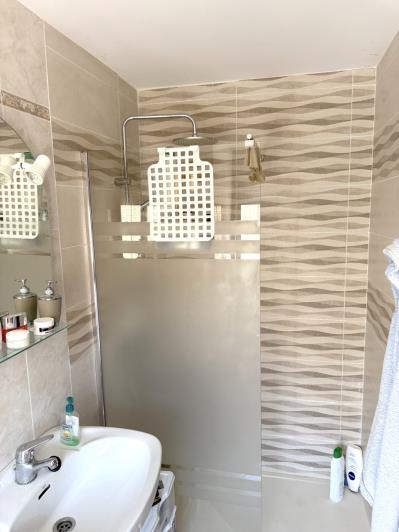 Image No.34-Maison de village de 4 chambres à vendre à Lacalahorra