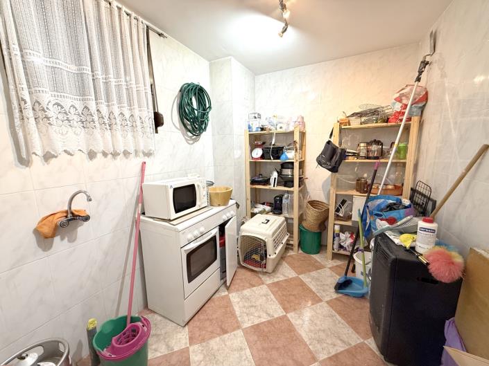 Image No.35-Maison de village de 4 chambres à vendre à Lacalahorra