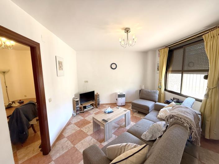 Image No.36-Maison de village de 4 chambres à vendre à Lacalahorra