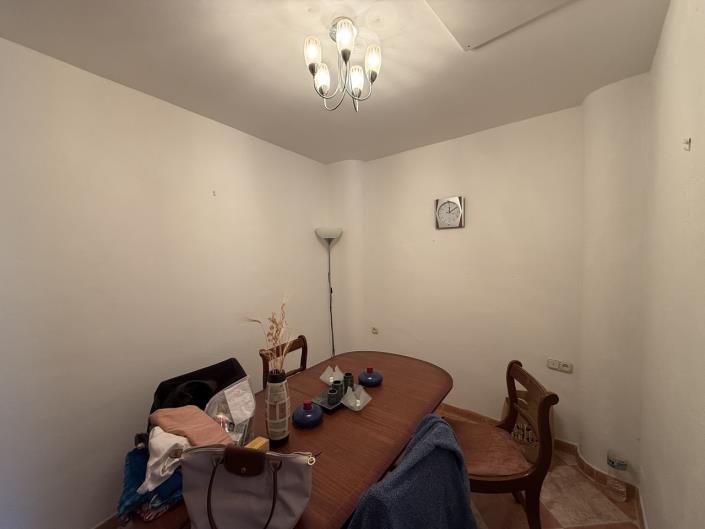 Image No.38-Maison de village de 4 chambres à vendre à Lacalahorra