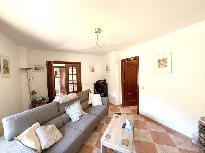 Image No.39-Maison de village de 4 chambres à vendre à Lacalahorra