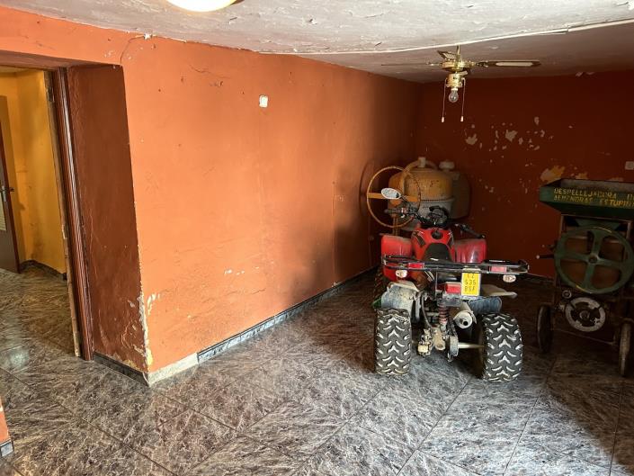 Image No.22-3 Bed Village House for sale