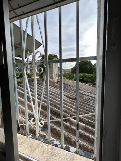 Image No.24-3 Bed Village House for sale