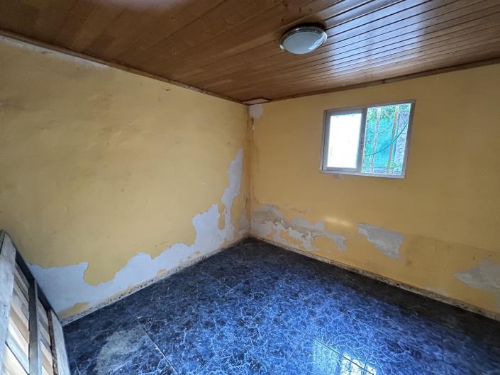 Image No.30-3 Bed Village House for sale