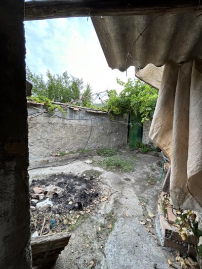 Image No.35-3 Bed Village House for sale