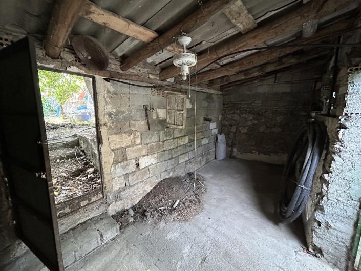 Image No.38-3 Bed Village House for sale