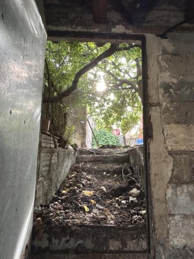 Image No.43-3 Bed Village House for sale