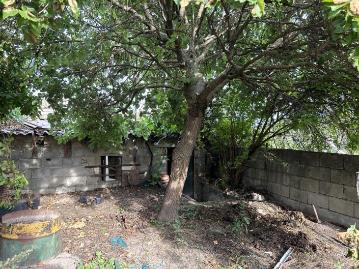 Image No.44-3 Bed Village House for sale