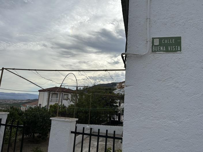 Image No.14-Maison de village de 4 chambres à vendre à Grenade