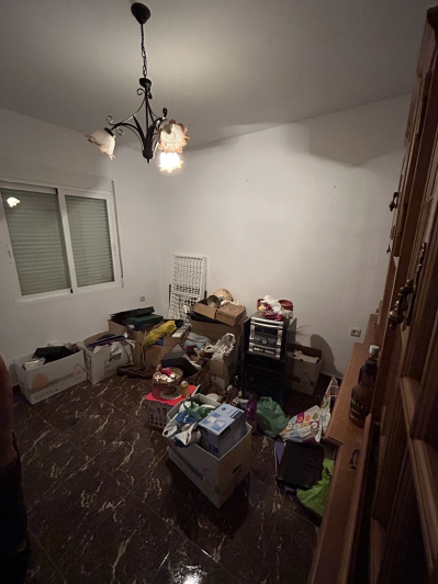 Image No.16-Maison de village de 4 chambres à vendre à Grenade