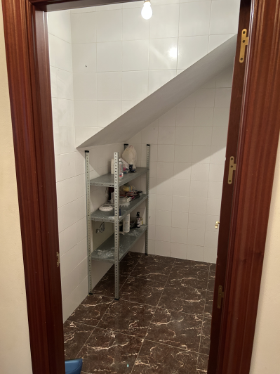 Image No.20-Maison de village de 4 chambres à vendre à Grenade