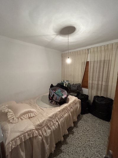 Image No.26-Maison de village de 4 chambres à vendre à Grenade