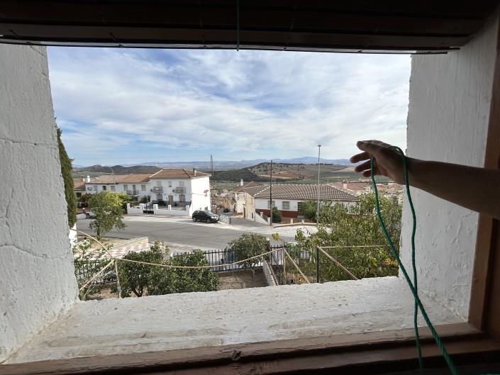 Image No.32-Maison de village de 4 chambres à vendre à Grenade