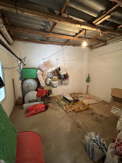 Image No.33-Maison de village de 4 chambres à vendre à Grenade