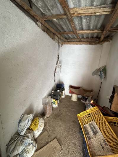 Image No.34-Maison de village de 4 chambres à vendre à Grenade