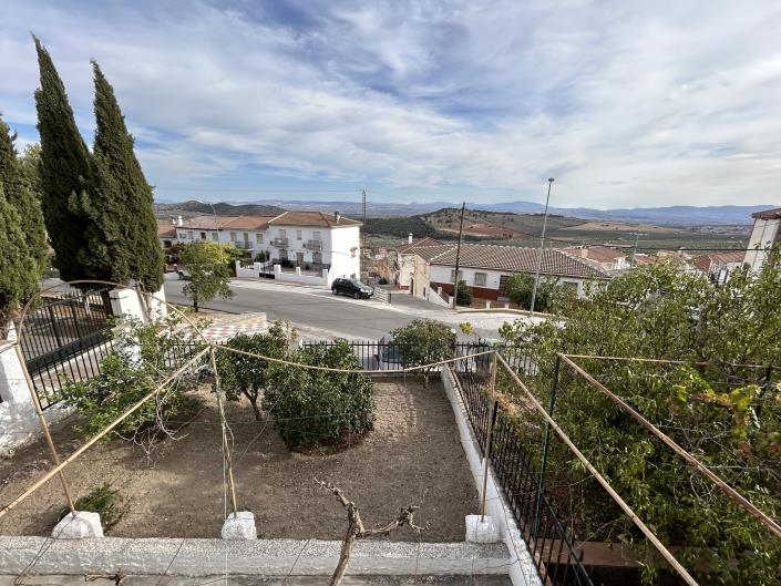 Image No.36-Maison de village de 4 chambres à vendre à Grenade