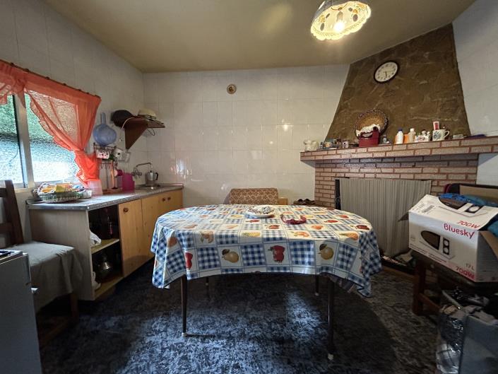 Image No.37-Maison de village de 4 chambres à vendre à Grenade