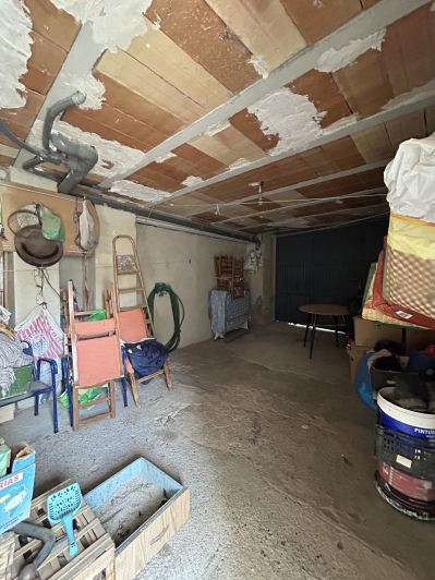 Image No.39-Maison de village de 4 chambres à vendre à Grenade