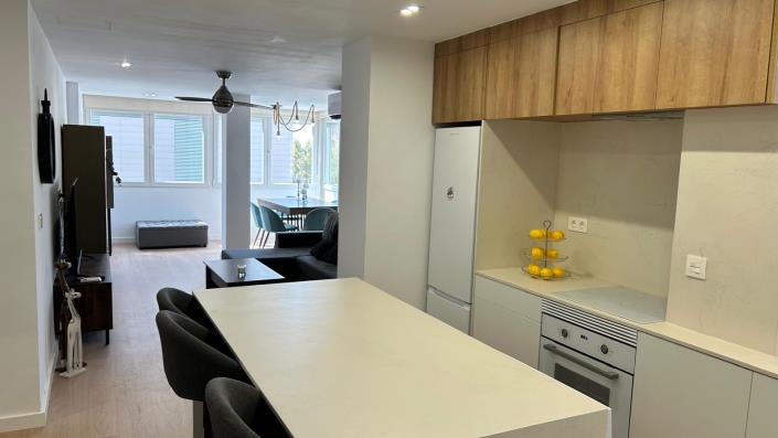 Image No.2-2 Bed Apartment for sale