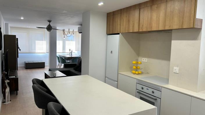 Image No.3-2 Bed Apartment for sale