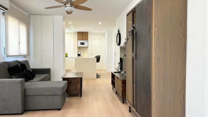 Image No.4-2 Bed Apartment for sale