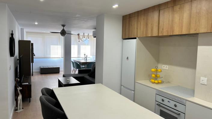 Image No.5-2 Bed Apartment for sale