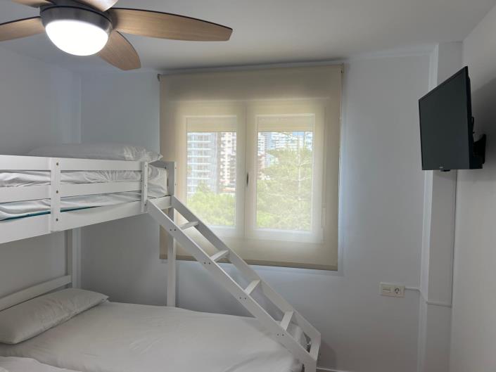 Image No.12-2 Bed Apartment for sale