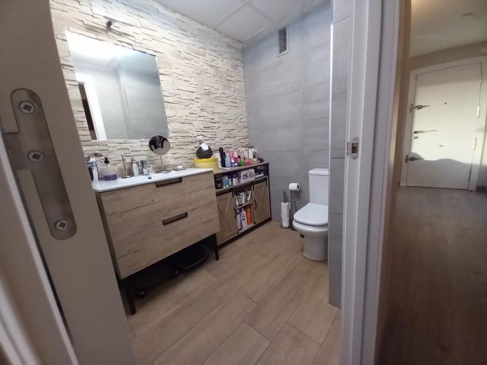 Image No.13-Appartement de 3 chambres à vendre à Benidorm