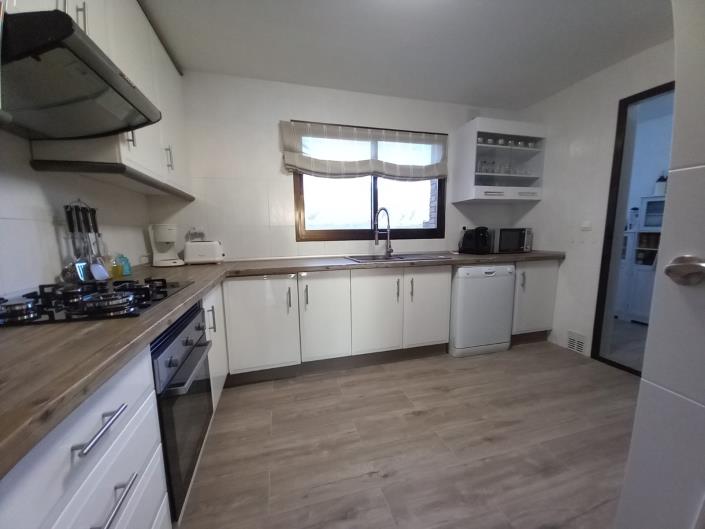 Image No.7-Appartement de 3 chambres à vendre à Benidorm