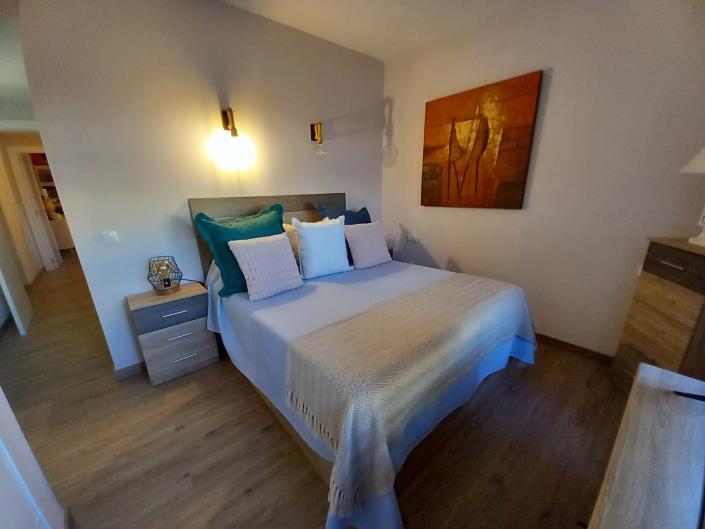 Image No.15-Appartement de 3 chambres à vendre à Benidorm