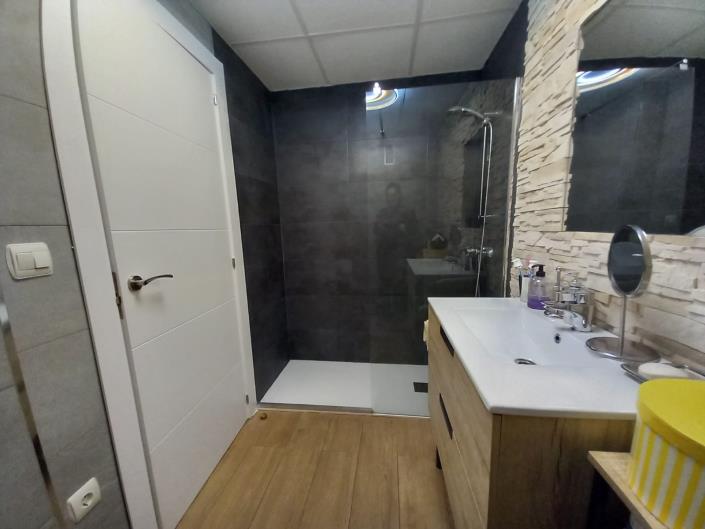 Image No.16-Appartement de 3 chambres à vendre à Benidorm