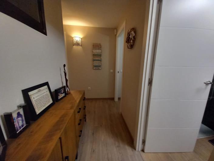 Image No.17-Appartement de 3 chambres à vendre à Benidorm