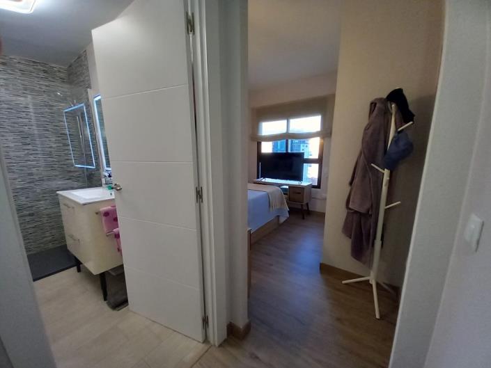 Image No.18-Appartement de 3 chambres à vendre à Benidorm