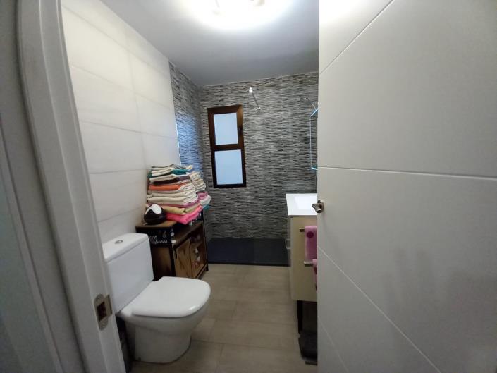 Image No.21-Appartement de 3 chambres à vendre à Benidorm