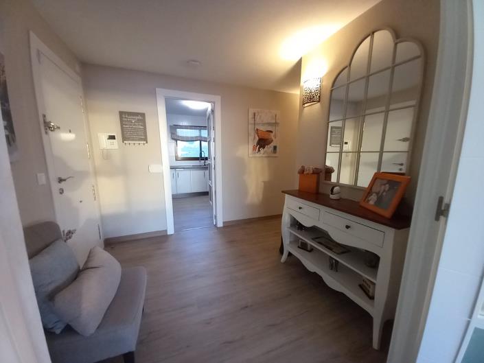 Image No.24-Appartement de 3 chambres à vendre à Benidorm