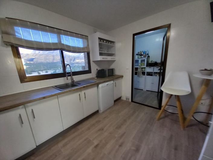 Image No.9-Appartement de 3 chambres à vendre à Benidorm