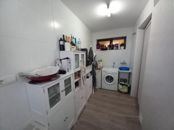 Image No.26-Appartement de 3 chambres à vendre à Benidorm