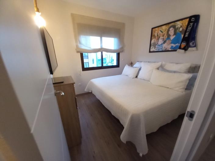 Image No.2-floorplan-2