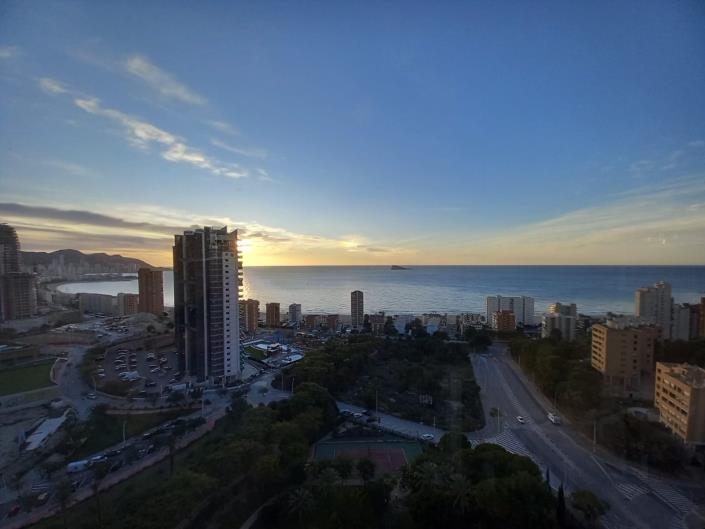 Image No.3-floorplan-3