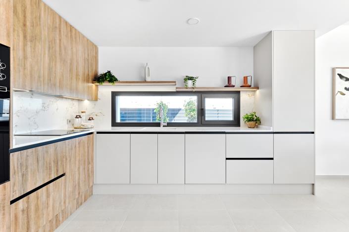 Image No.15-3 Bed Villa for sale