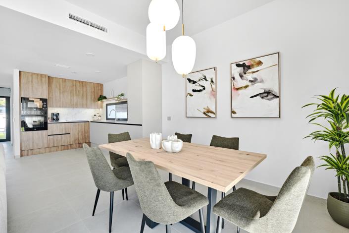 Image No.19-3 Bed Villa for sale