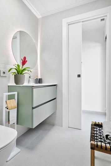 Image No.24-3 Bed Villa for sale